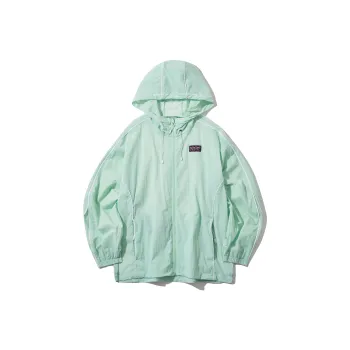 SCALER Sun Protection Clothing Women's