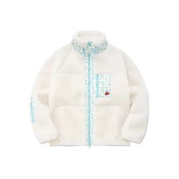 KIRSH Cropped Coats Women's