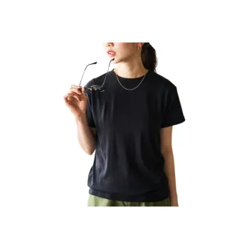 FREAK'S STORE T Shirt Women's Black