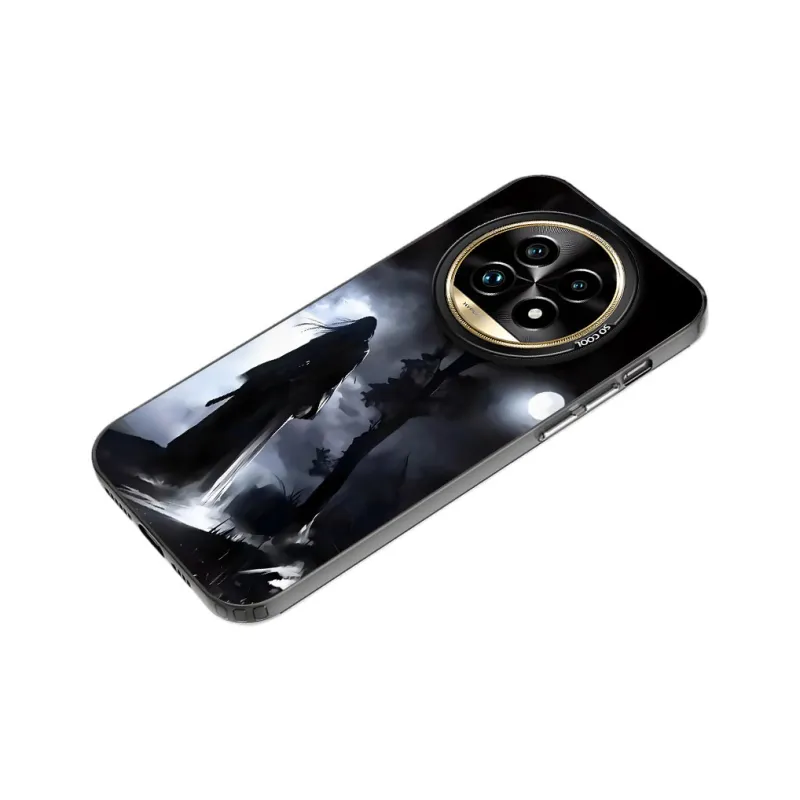 Baochengbao Phone Cases-7
