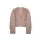 Nude Pink
