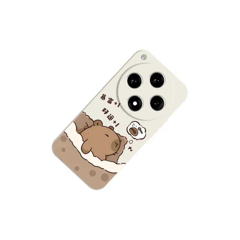 TUNAMEI Phone Cases-8