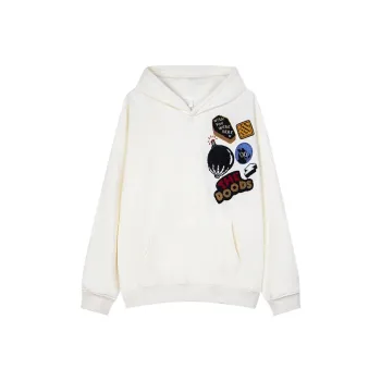 KYKW Sweatshirts Unisex