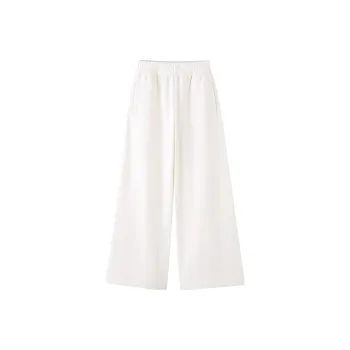 COMMON VALUE Casual Pants Women's