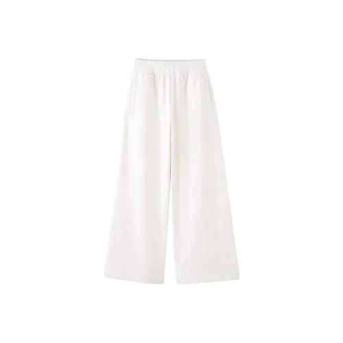 COMMON VALUE Casual Pants Women's
