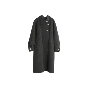 ELLE Coats Women's