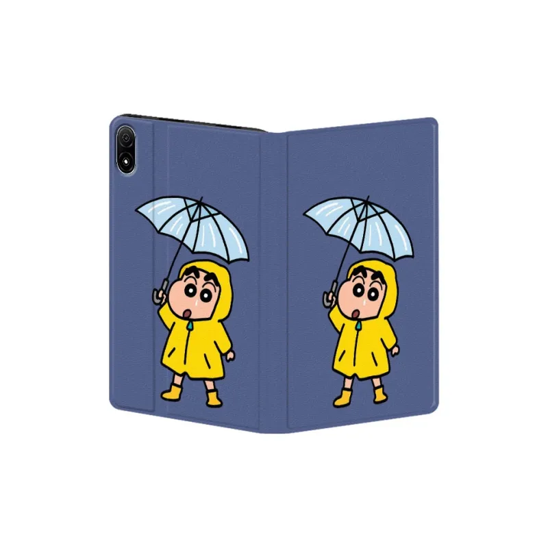 Baochengbao Tablet Protective Cases-18
