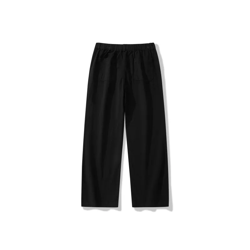 Manchester City F.C. Cargo Pants Unisex-4