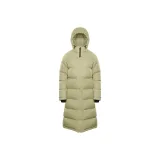 Soft Pstchio Grn/Light Green