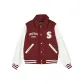 Red/003T