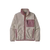 Light Purple/Evening Mauve