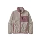 Light Purple/Evening Mauve