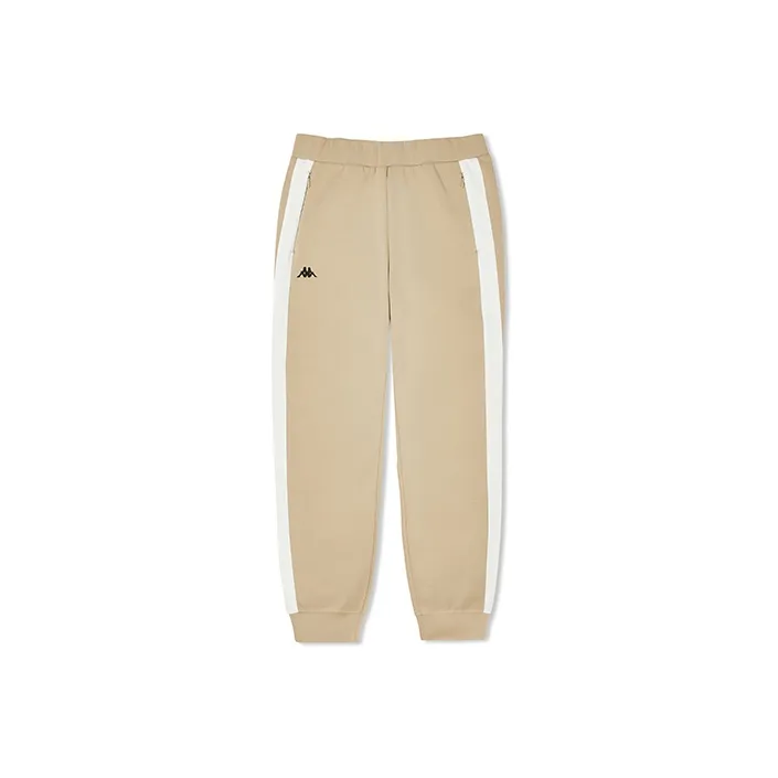 Kappa Casual Pants Women's-7
