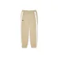 Paper Khaki-6339
