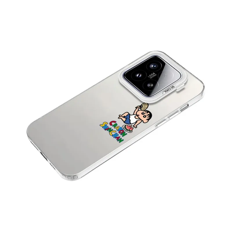 YIBAOBAO Phone Cases-19