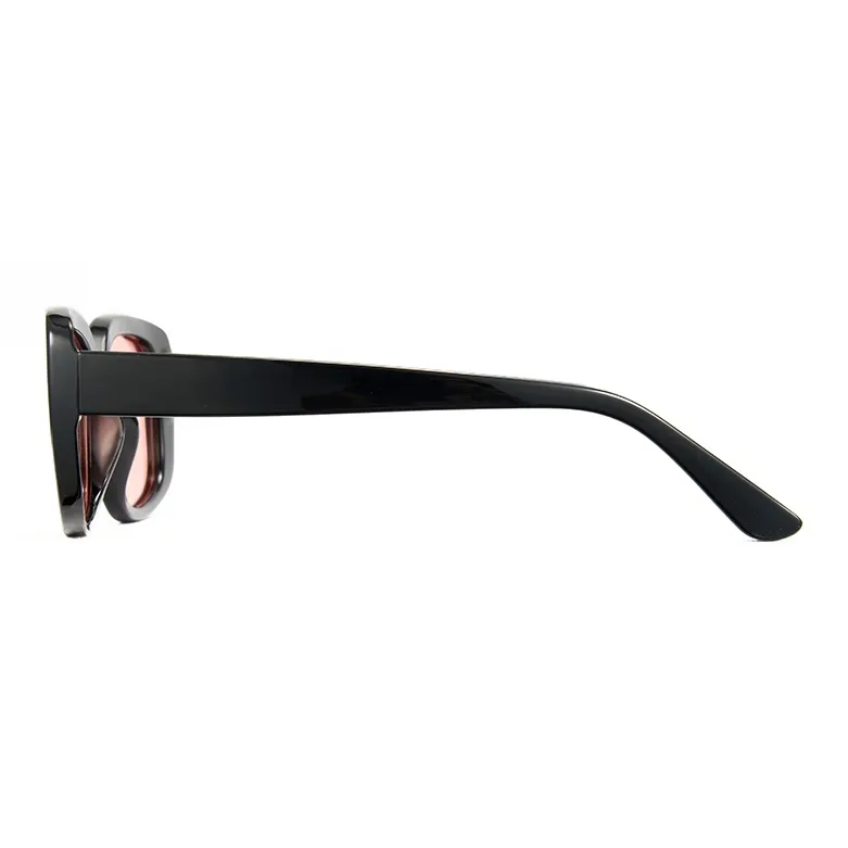 CYXUS PC Rectangular Sunglasses Unisex-14