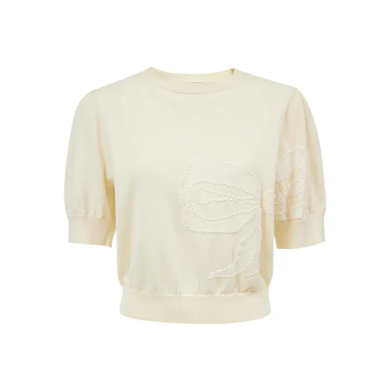 VERO MODA Knitwear Women's-2