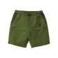 Army Green * Olive Green