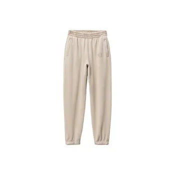 Alexander Wang Sweatpants Women's Earth Brown