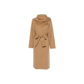 JOSEPH Lepage Coat