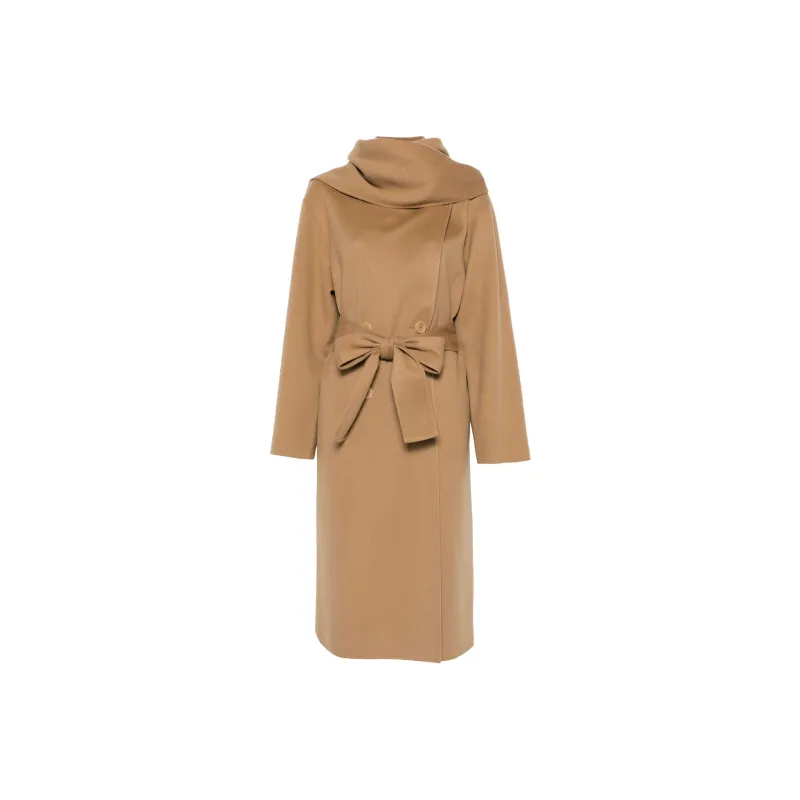 JOSEPH Lepage Coat-0