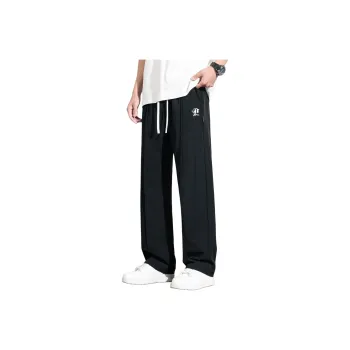 Puppytown Casual Pants Unisex