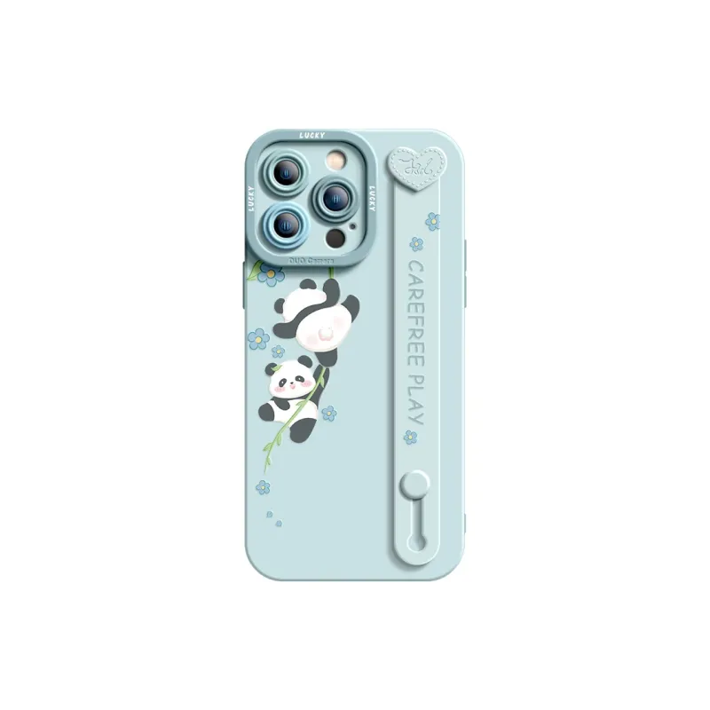 RVIXE Phone Cases-8