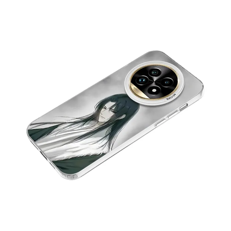 Baochengbao Phone Cases-13