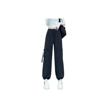 SITOL Casual Pants Women's