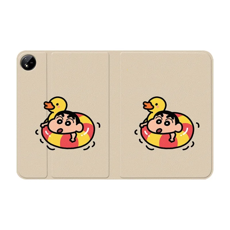 Baochengbao Tablet Protective Cases-7