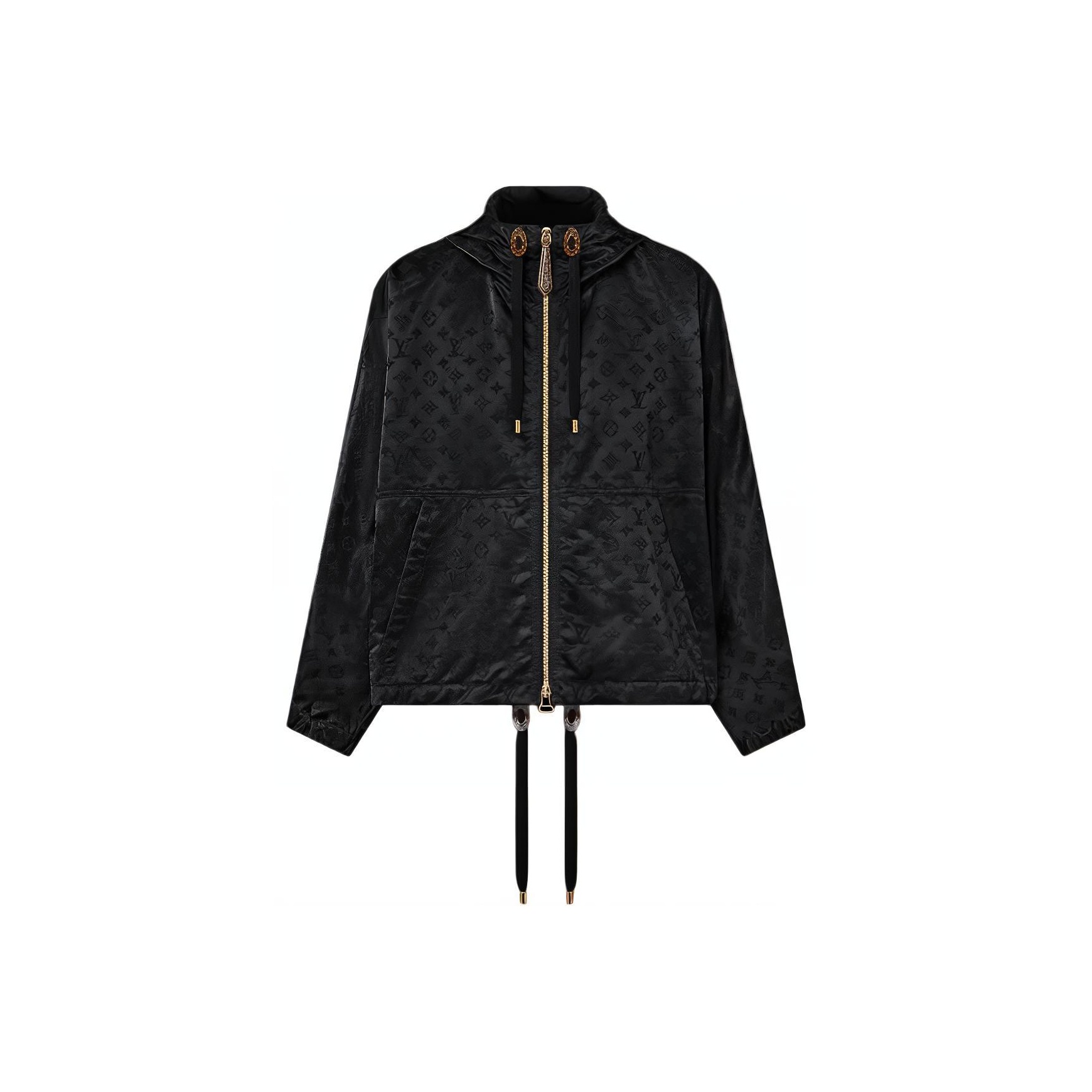 LOUIS VUITTON Coats Women on Sale & Authentic - POIZON LOUIS VUITTON Coats Women on Sale & Authentic - POIZON