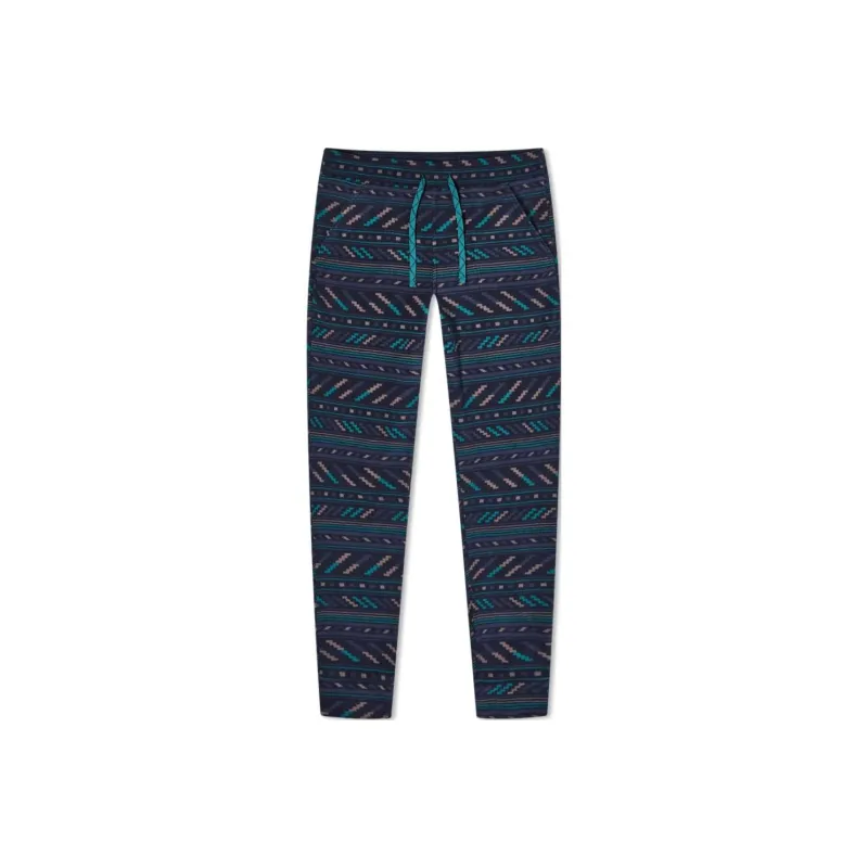 Patagonia Casual Pants Women's-4