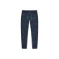 Blue/BBNY