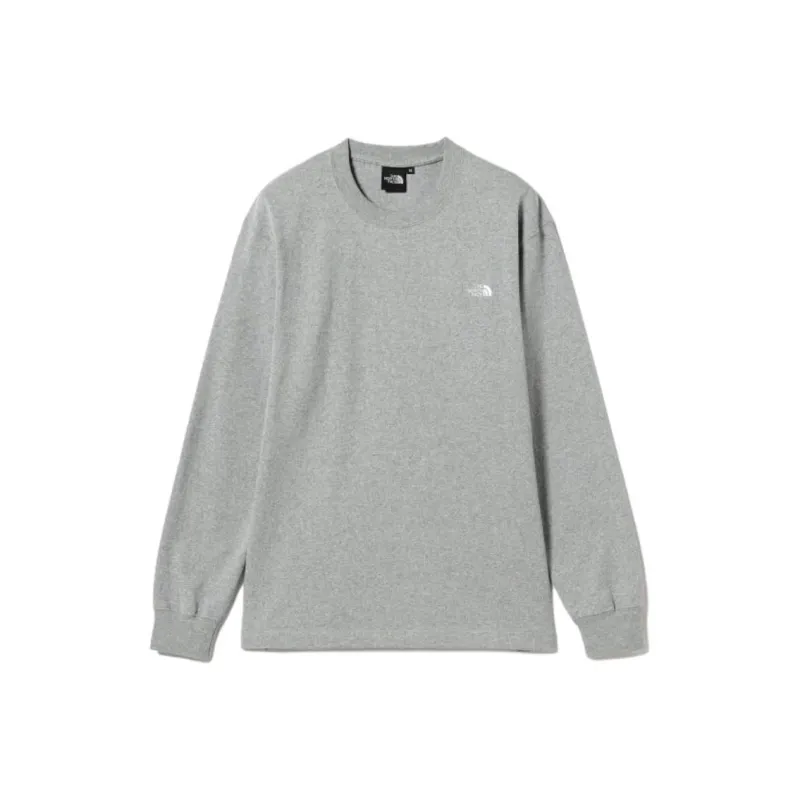 Beams x THE NORTH FACE Sweatshirt Unisex-4