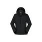 Black 6000