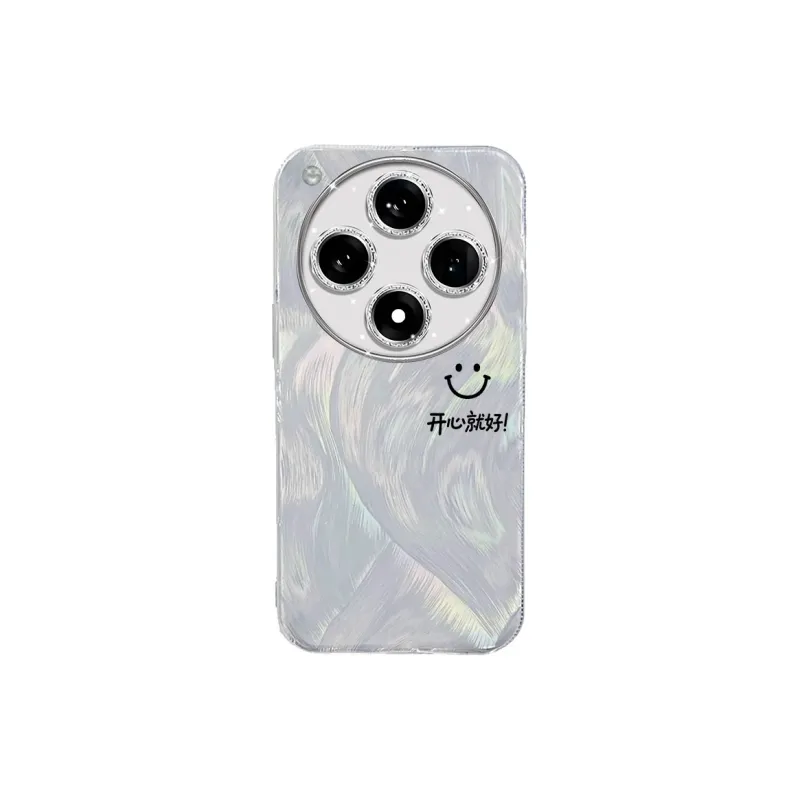 TUNAMEI Phone Cases-9