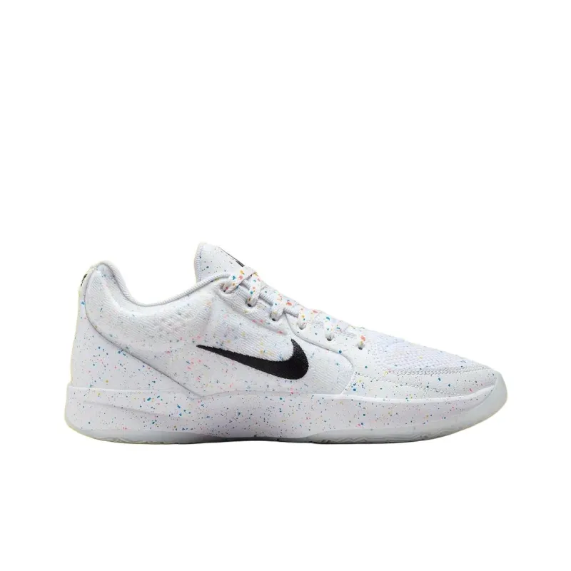 Nike Ja 2 Ja Breaker-1