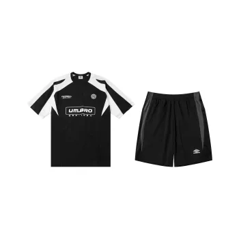 Umbro Casual Sportswear Unisex