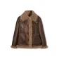 Coffee Brown