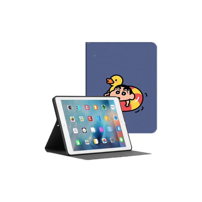 Baochengbao Tablet Protective Cases-17