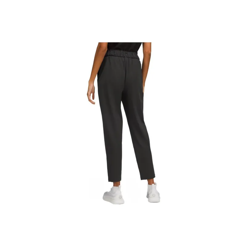 Lululemon Stretch Casual Pants Women's-0