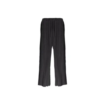 Bird Of Aussie Casual Pants Women's