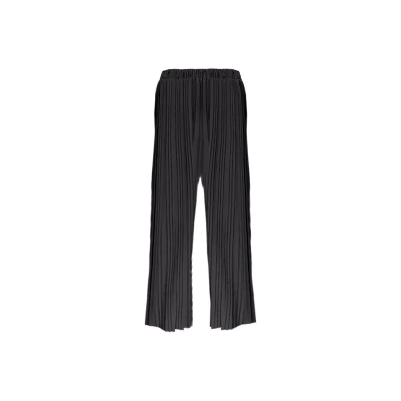 Bird Of Aussie Casual Pants Women's-0