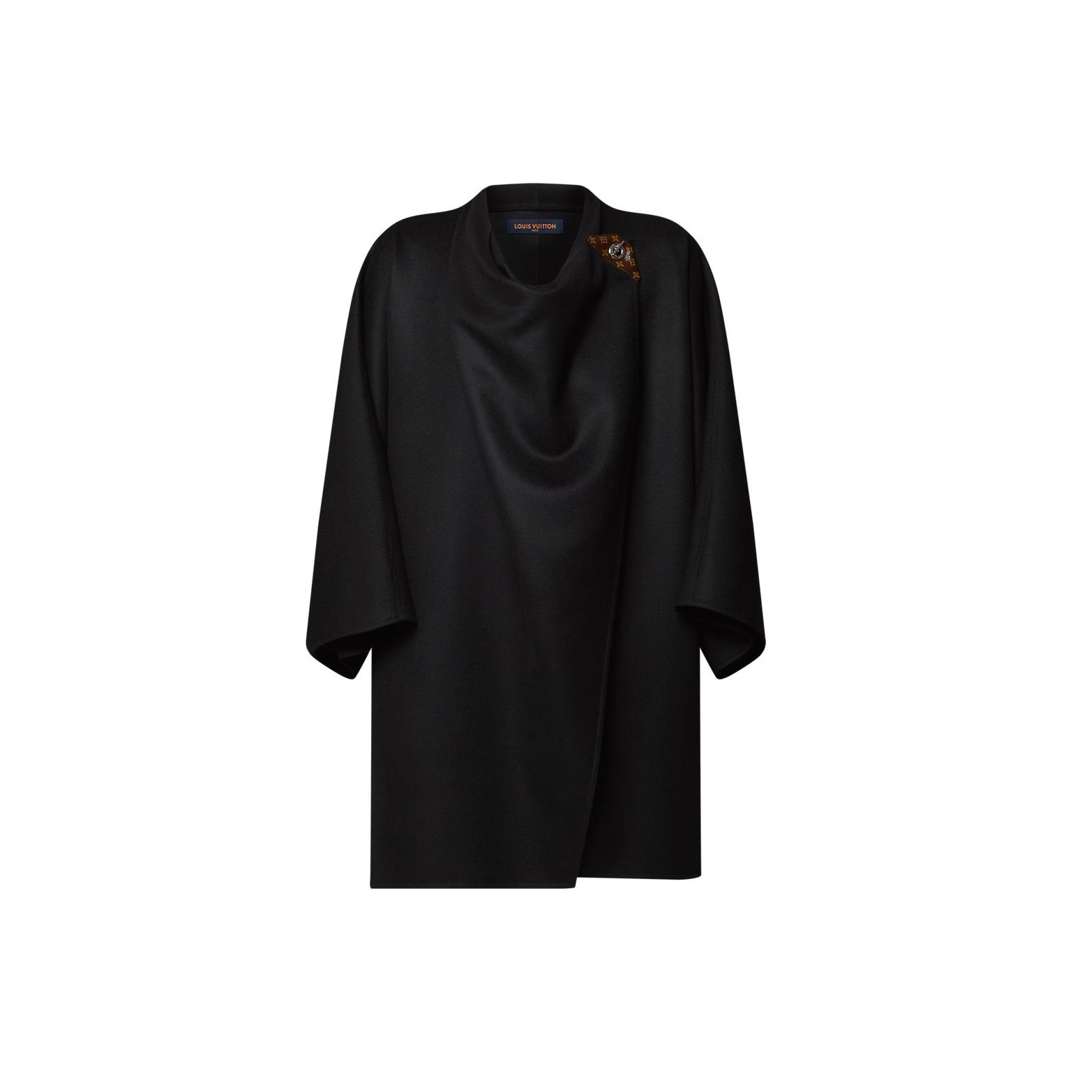 LOUIS VUITTON Coats Women on Sale & Authentic - POIZON LOUIS VUITTON Coats Women on Sale & Authentic - POIZON
