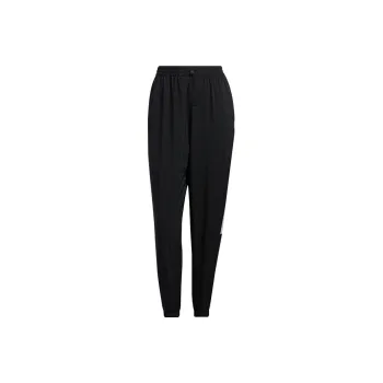 Adidas Neo Sports Pants Women's Black