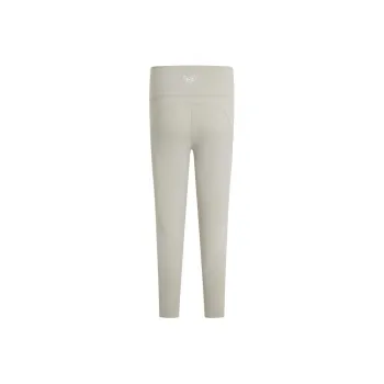 UPON PRO SS22 Slim Fit Pants Pants Women's Light Gray