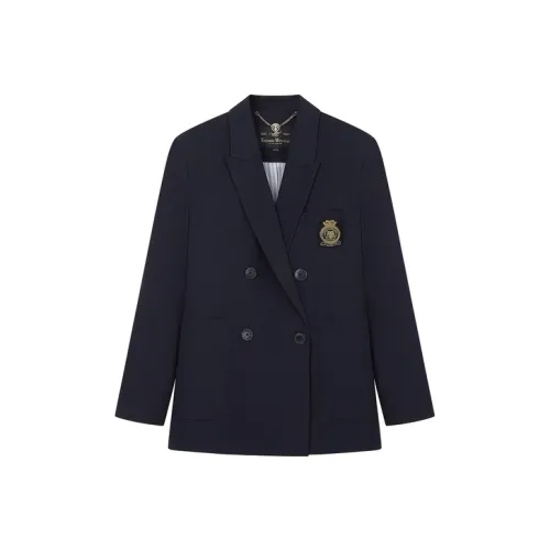 Teenie Weenie Business Suit Women's