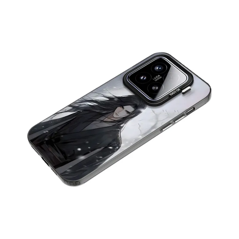 Baochengbao Phone Cases-9