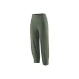 Green/Hemlock Green