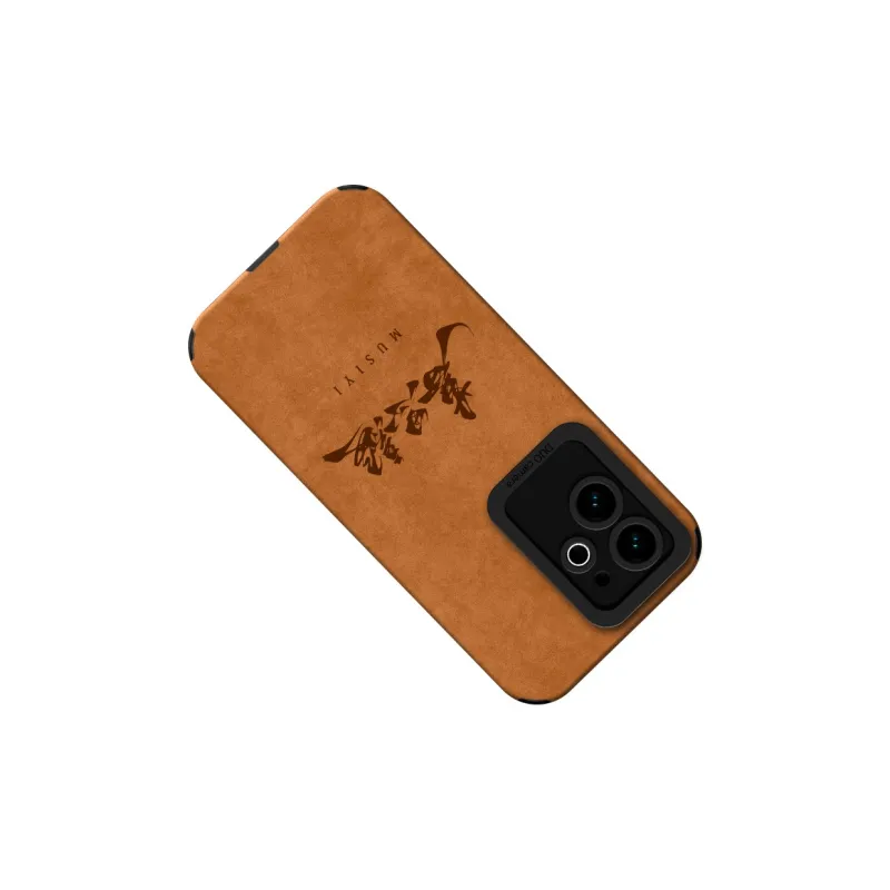 KEXINSHENG Phone Cases-9